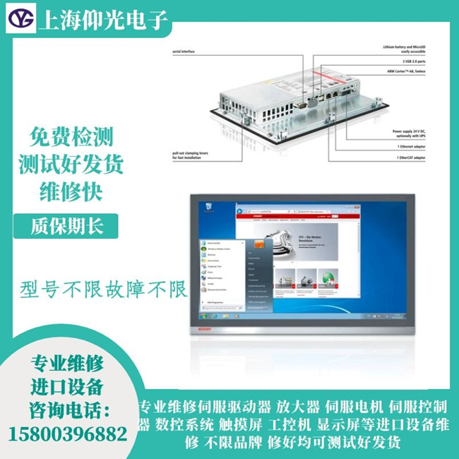 ���������|�����S��-��Ҋ���Ϯ�(d��ng)�������