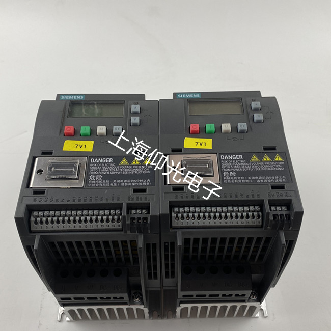 ����siemens���T(m��n)��׃�l������(d��ng)���˾S�޹�˾