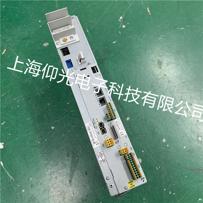 �B�T(m��n)��ʿ��(l��)�ŷ���ģ�K�MͨӍ�e(cu��)�`�S�޷���(w��)