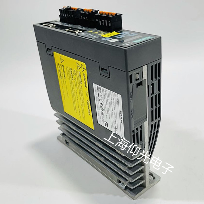 �������T(m��n)���(q��)��(d��ng)��EA515���ϾS�ރr(ji��)��