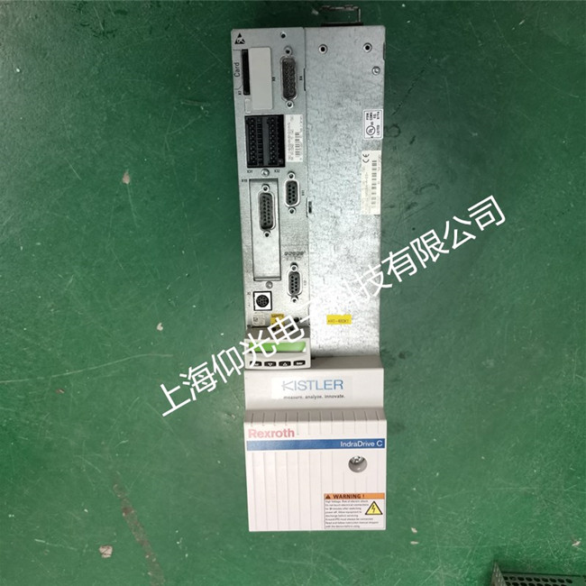 �R����ʿ��(l��)�ŷ��(q��)��(d��ng)��F2270���ϴ��a�S�ޱ��B(y��ng)