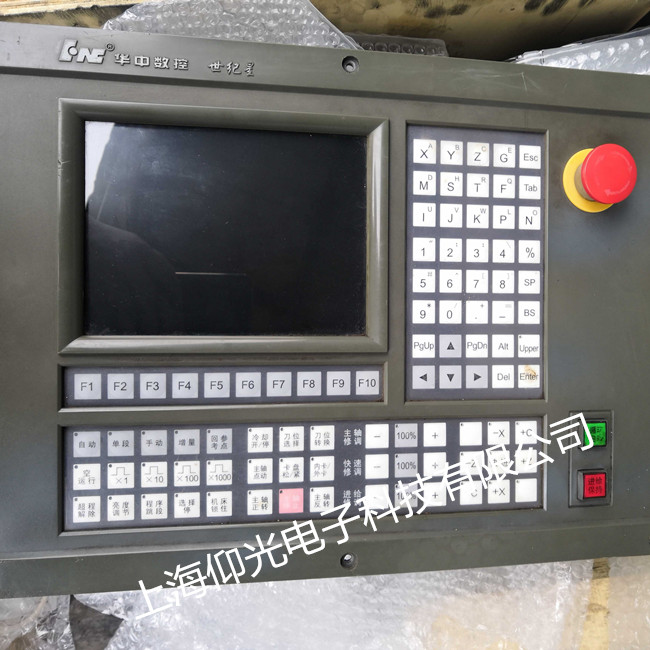 �A�Д�(sh��)�ؙC��ֹͣ�\�D(zhu��n)����A3��Q�k��