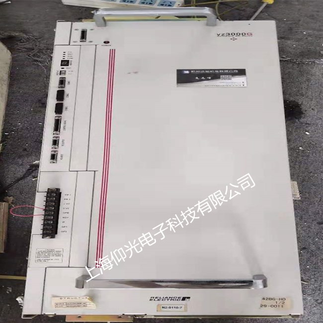 ����ŷ��(q��)�����Դģ�K���ϾS�޲��E