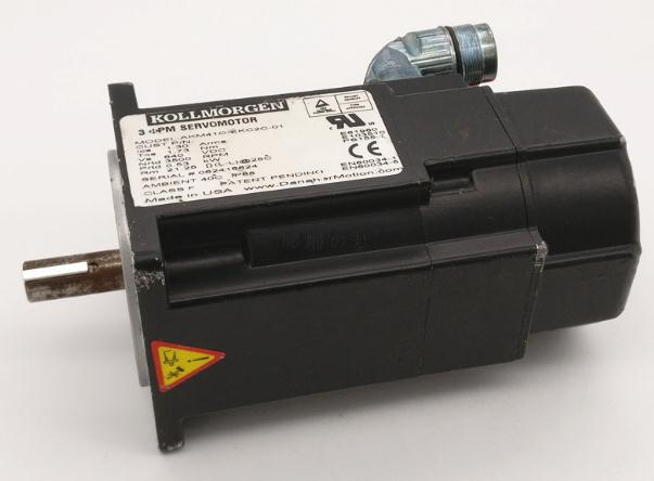 �Ơ�Ħ���ŷ�늙C(j��)�����D(zhu��n)��Ҏ(gu��)�S���\�෽��