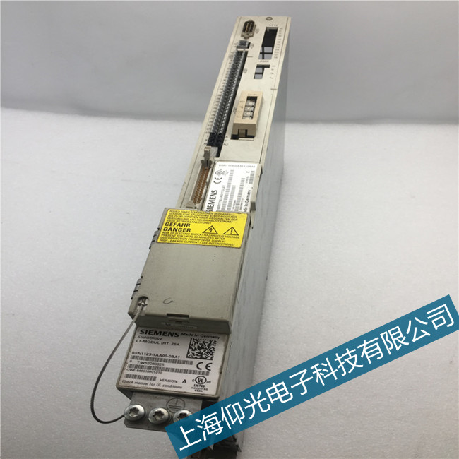 �������T���ŷ��(q��)��(d��ng)�����t���S���{(di��o)ԇ