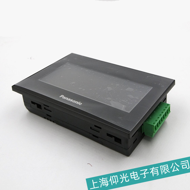 ��ī�����|������Ҋ���ϾS���������