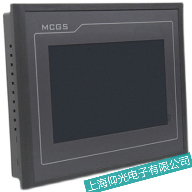 �|ݸ����̩ͨTPC1062K�|�����ַ����@ʾ���ϾS��