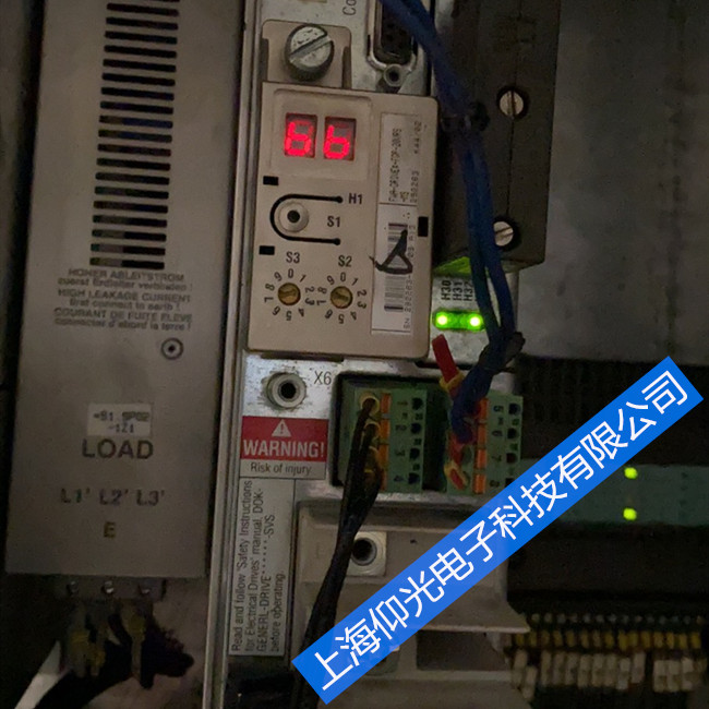 ����Rexroth��ʿ���ŷ��(q��)��(d��ng)��F7040���ϾS�ޘI(y��)��(w��)