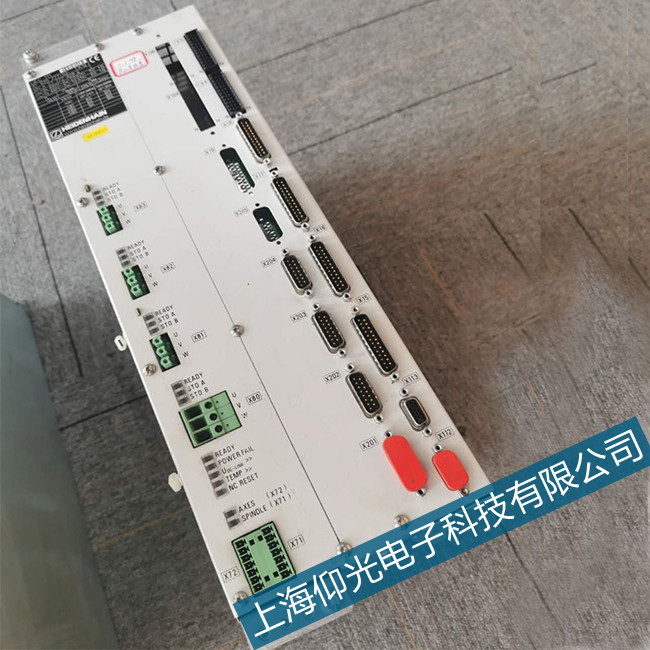 �_�ݺ��hϵ�y(t��ng)�S��������ӾS����ô��