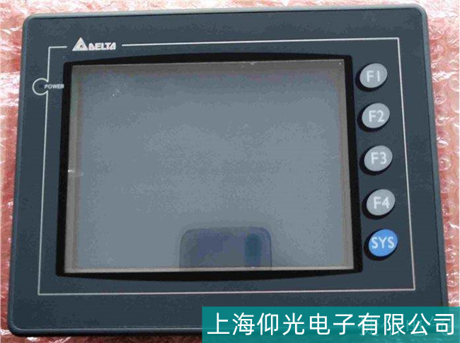 ��ˮ�_(t��i)�_(d��)GOP-A57CSTD�|�����@ʾ�������ό�(zhu��n)�I(y��)�S��