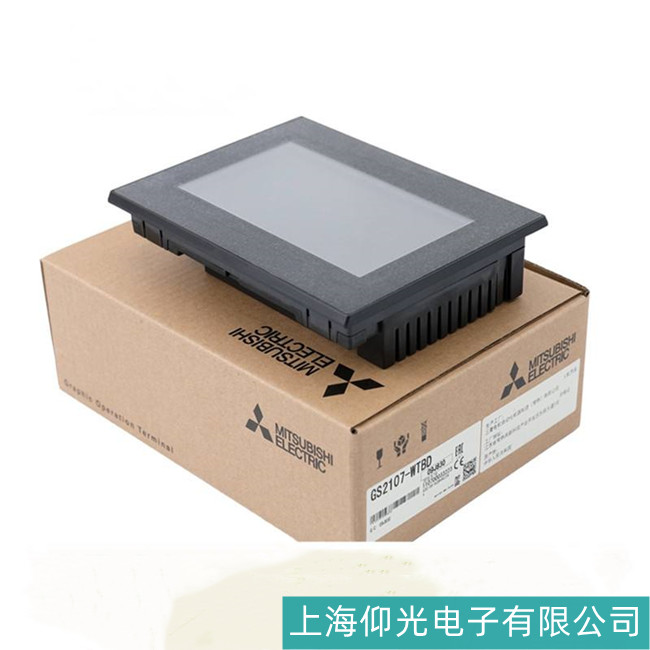 �}������GT1575ϵ���|�����ض��^(gu��)�߈�(b��o)�����ϾS��