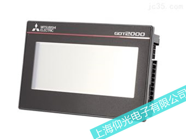 ��Ϫ�����|������Ļʧ�`���ϾS����ô(li��n)ϵ