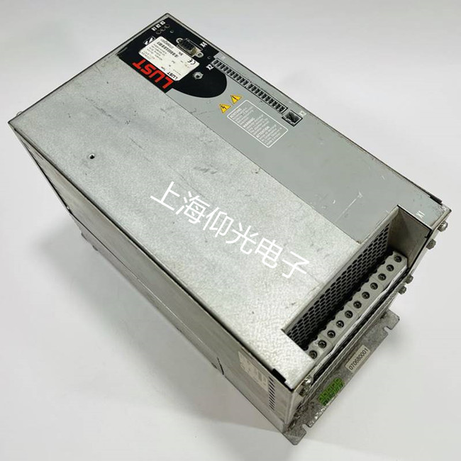 ����·˹���ŷ��(q��)��(d��ng)���Ŵ���ը�C(j��)�S�޾S�o(h��)����