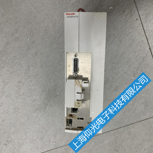 ��ʿ���ŷ��(q��)��(d��ng)���S��HCS01.1E-W0028-A0-03�o�@ʾ����