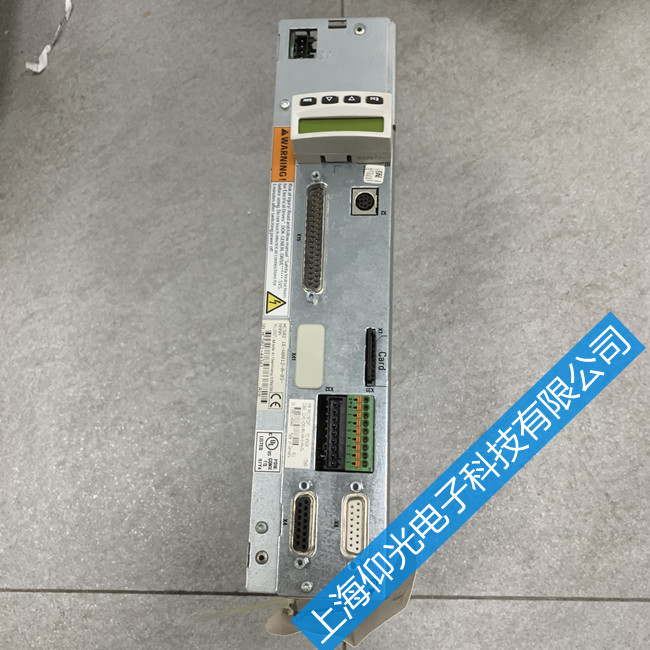 ��ʿ��(l��)�(q��)��(d��ng)���S�� HCS02.1E-W0012 ��Ҋ(ji��n)��(b��o)�����ϾS��