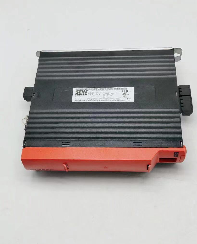 sew�ŷ��(q��)��(d��ng)���Դ���ϾS��������