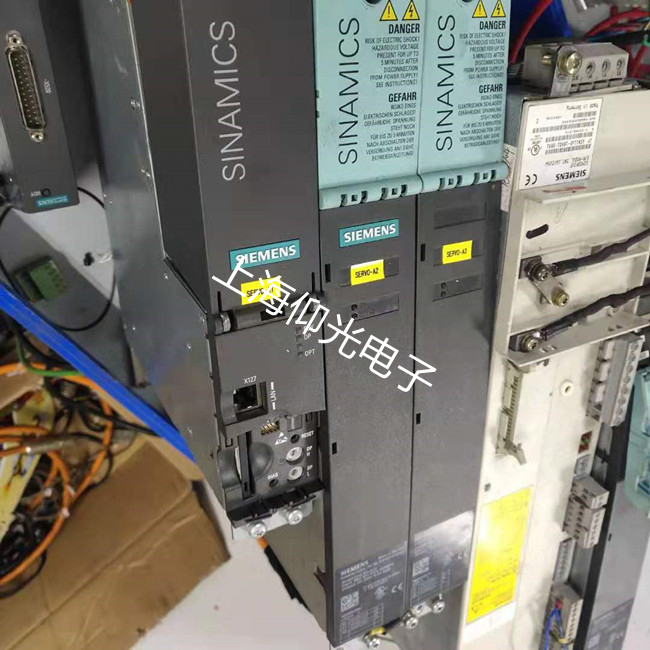 ���B���T�����S�ŷ��(q��)��(d��ng)���w܇�S��