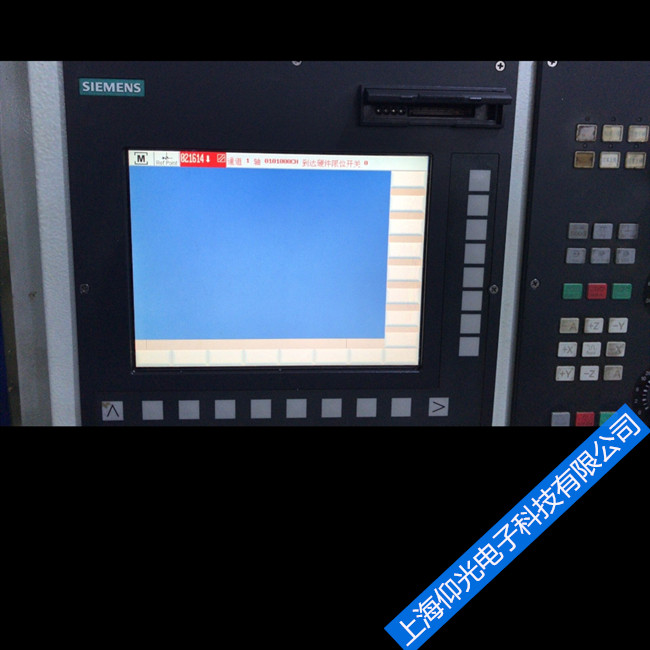 �ζ����T(m��n)�Ӕ�(sh��)��ϵ�y(t��ng)�����|(zh��)�����C���ȿ�ȡ