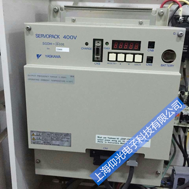 ���ݰ����ŷ��(q��)��(d��ng)��A.330��������·�Դ�Ӿ��e(cu��)�`�S���c(di��n)