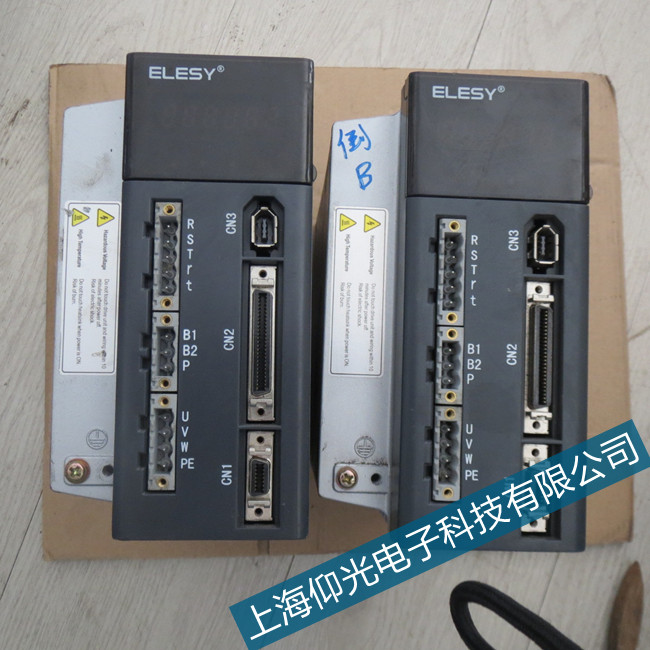 �������R˹�ŷ��(q��)����AL.008λ�ó�����ϾS�ރr��