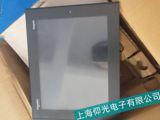 ���Tʩ�͵��|���������������Ϸ����S��