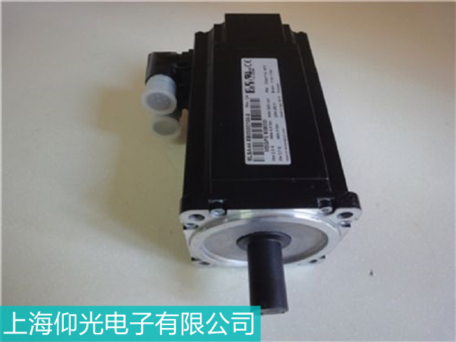 ���ؐ���R�ŷ�늙C(j��)���Ϸ�S�ޱؿ�֪�R