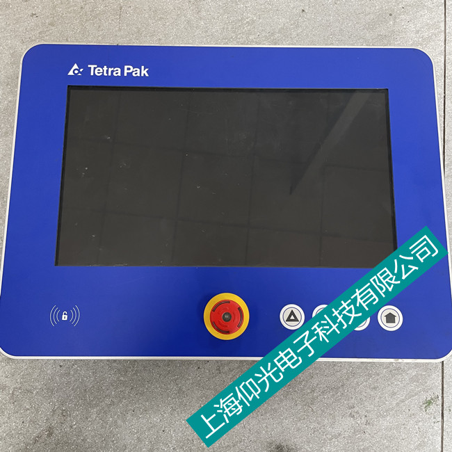 ؐ���R����һ�w�C(j��)�S��5P62:MEIER-06�o�@ʾ���ϾS��