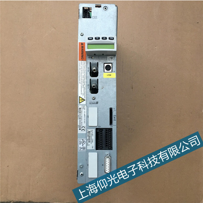 ������ʿ��(l��)�ŷ��Ŵ���F7042 ���ϴ��a�S�ޱ��B(y��ng)