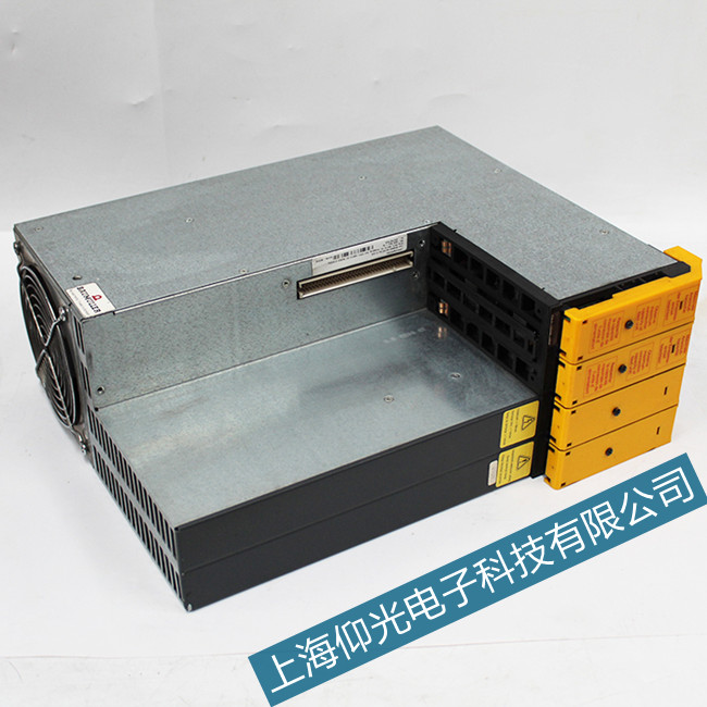 ���C�������ŷ����@ʾ��(b��o)�����a�S�޷���(w��)