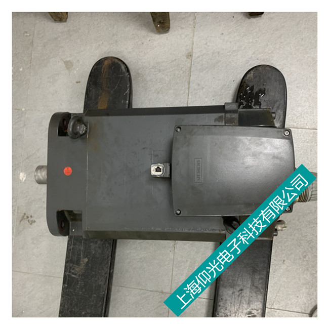 ���T�әC(j��)����F231116���a������e�`���ϾS��