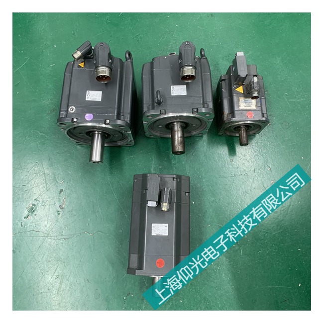 ���ٽ�Q���T�әC(j��)����231885늙C(j��)�ضȂ�����