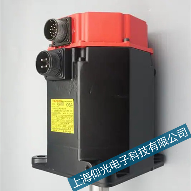 fanuc�l(f��)�ǿ��ŷ�늙C�R�_�S�޳�Ҋ�����Ͻ���