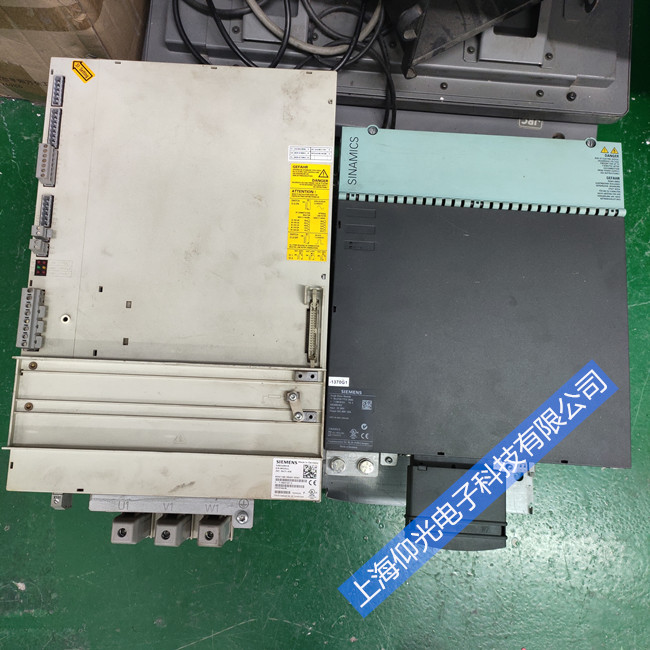 ���T(m��n)���ŷ��(q��)��(d��ng)��V90���ψ�(b��o)�����aF7412�S��