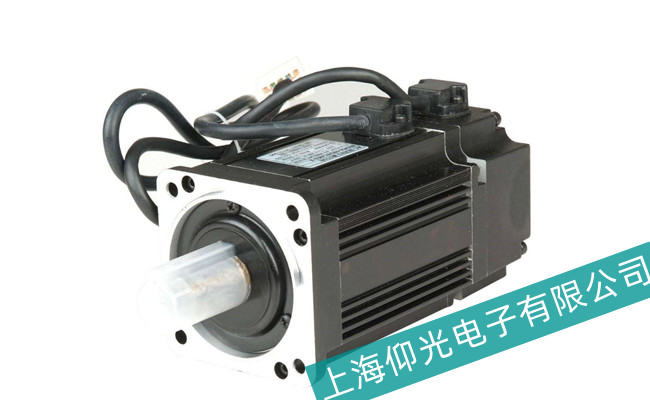 ��������E82EV113-4B�ŷ�늙C(j��)ͻȻͣ�C(j��)���ϾS��