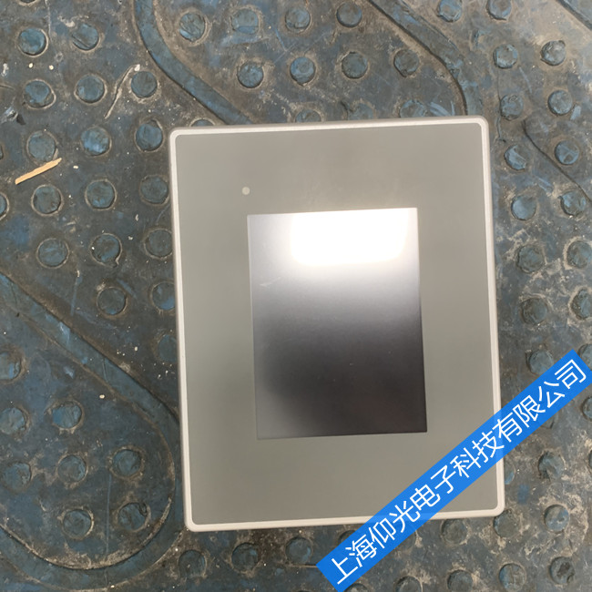 ݆���|�����S�޳�Ҋ���ϬF(xi��n)�󼰷���