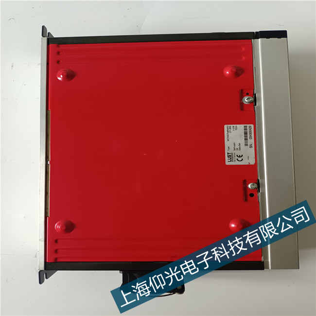 ��̙C(j��)·˹���ŷ��Ŵ�����Ҋ(ji��n)5����ϾS�ޏS(ch��ng)��