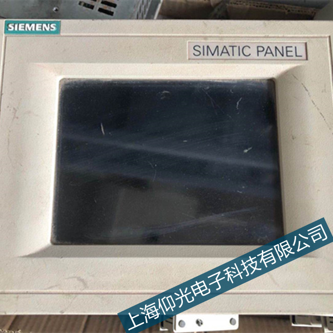 ���T�ӹ����|�����S���M����(y��ng)ԓ�ɞ��O(sh��)��S�޵ĵ�һ�˜�