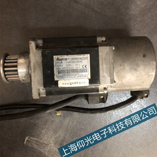 ·˹���ŷ�늙C(j��)�S�޳��F(xi��n)�D(zhu��n)�ؽ��ͬF(xi��n)�����̎����