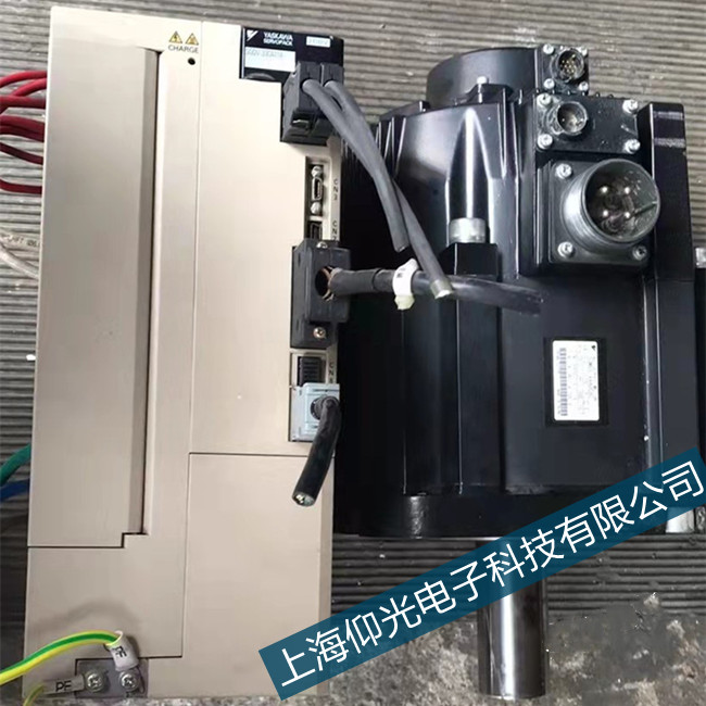 ͨ�������ŷ��(q��)��(d��ng)���@ʾA.7A2���ϾS���M(f��i)���Ƕ���