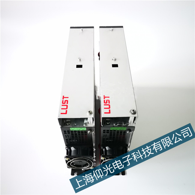 LUST��·˹���ŷ��(q��)����E-OV�t���W�q�S��