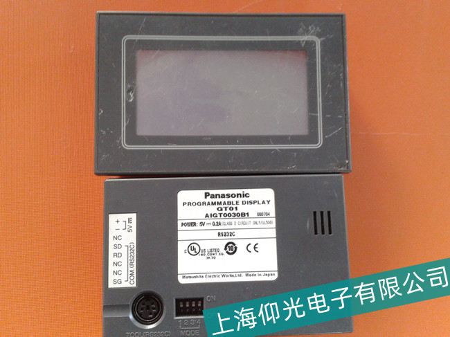 ��ī�����|����������ϾS���������