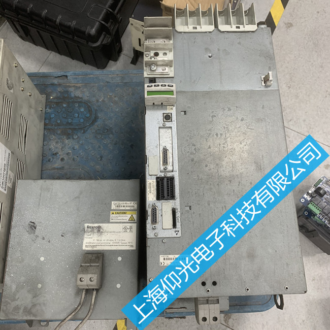 REXROTH ��ʿ���ŷ��(q��)�����S��-��F3130����