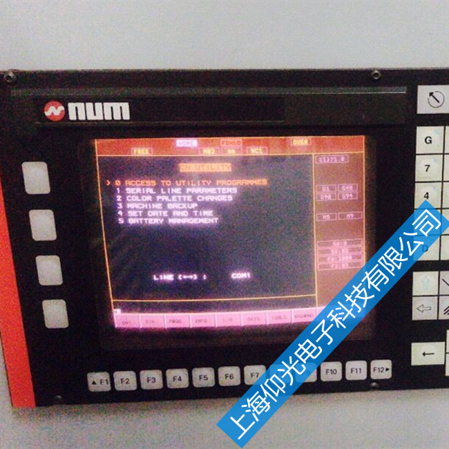 NUM��(sh��)��ϵ�y(t��ng)���C(j��)�S�� ϵ�y(t��ng)�@ʾ���]���@ʾ����