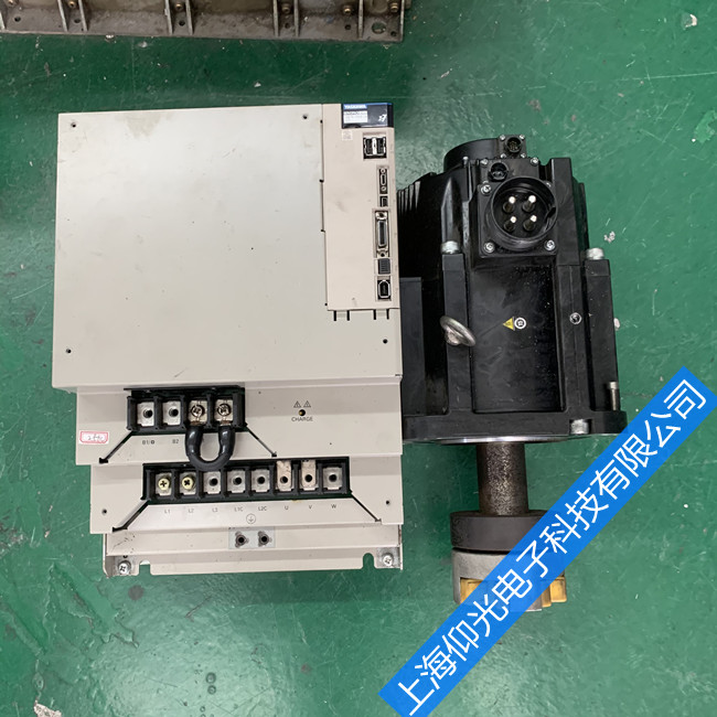 ��򰲴��ŷ��(q��)��(d��ng)��A.860���a���^��S�޹�˾