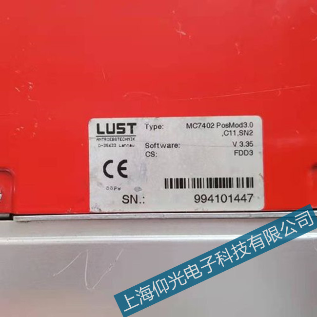 lust·˹���ŷ���E-OC���ϴ��a�S����־