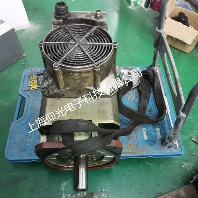 ���T��늙C(j��)���ϵĸ��Nԭ�����a(b��)�ȴ�ʩ