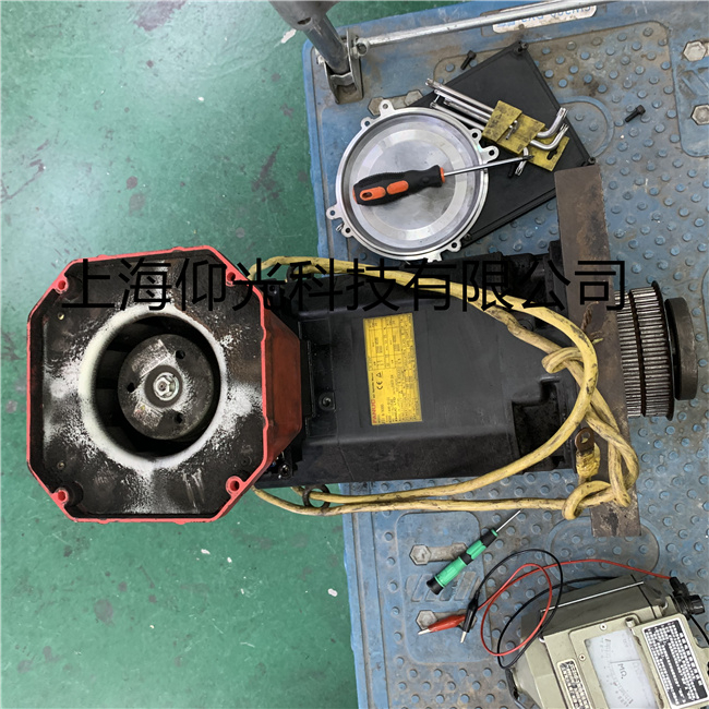 �l(f��)�ǿ��ŷ�늙C��Ҋ���ϼ���Q����