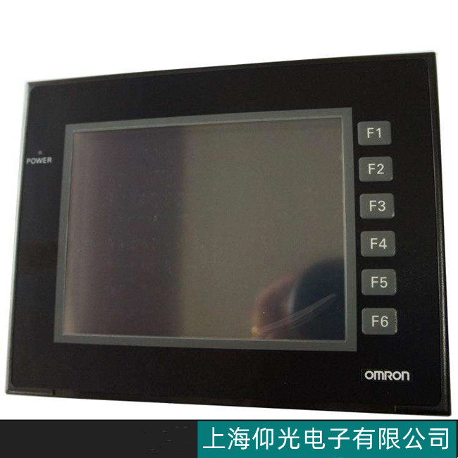 �|ݸ�КWķ��NS10-TV00B-V1�|�����S�޲������S��