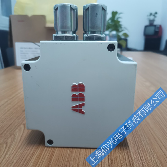 �Ϻ�abb׃�l��BRAKE FLT���ϾS�����ĺ�(ji��n)��