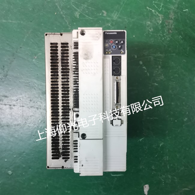 ����(y��ng)�����ŷ��(q��)����늙C(j��)�R�_(d��)44���ϴ��a�S�޾S�o(h��)